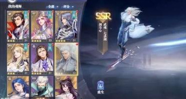 斗罗大陆魂师对决星斗大森林魂环怎么用 斗罗大陆手游如何有效使用魂环进行星斗大森林的魂师对决