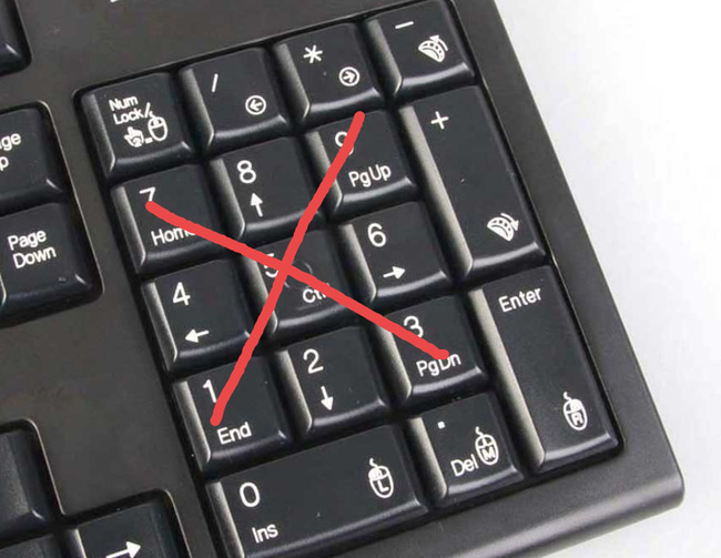 问道探案黄捕头的信怎么解 问道探案黄捕头的信游戏内密信探案解谜