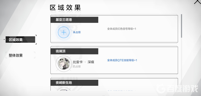战双帕弥什边界公约加多少战力 战双帕弥什揭秘边界公约增强战力方法