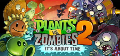 pvz2植物大战僵尸2戴夫的神秘商店每周一般上架更新几种植物