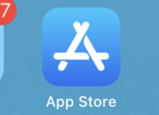 咸鱼之王在哪里玩