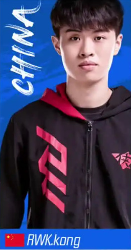 手游QQ飞车职业选手排名是什么样的 QQ飞车手游职业选手排名大揭秘