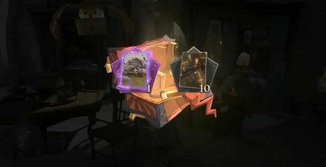 哈利波特手游危险龙蛋怎么过 哈利波特魔法觉醒手游攻略如何孵化危险龙蛋