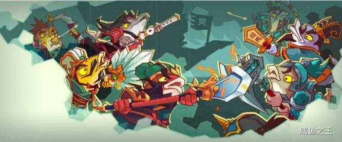 咸鱼之王装备精铁等级分别多少