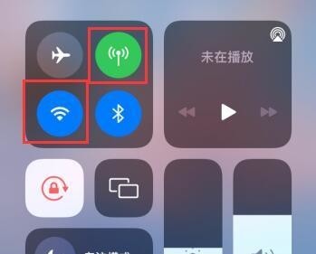 光与夜之恋手游无法进入游戏该怎么办 「光与夜之恋」手游无法进入怎么办