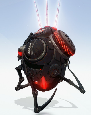 战双帕弥什弹刀怎么触发 战双帕弥什手游如何触发弹刀效果