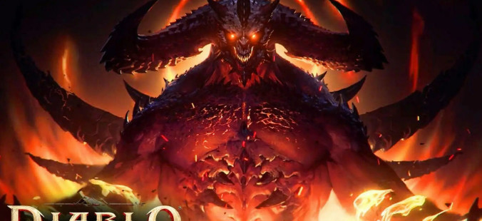 暗黑不朽怎么自动寻路