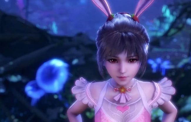 斗罗大陆魂师对决小舞巅峰怎么过