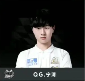 手游QQ飞车职业选手排名是什么样的