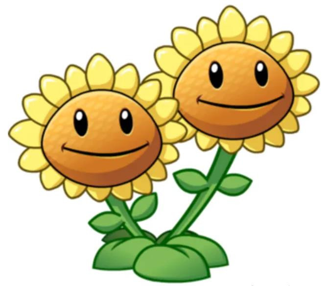 pvz2植物大战僵尸2实力排名是什么样的 植物大战僵尸2中各种植物战力解析