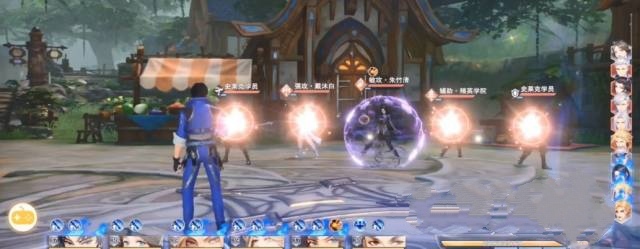 斗罗大陆魂师对决昊天锤唐三魂环如何搭配 斗罗大陆手游昊天锤与魂环的最佳搭配策略