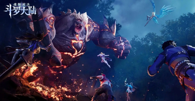 魂师对决梦神机和唐三哪个值得培养