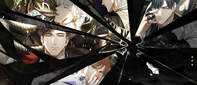 光与夜之恋手游vip游览券怎么选 如何选择光与夜之恋VIP游览券