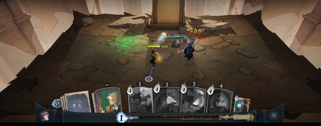 哈利波特手游魔法石挑战怎么过 哈利波特魔法觉醒手游攻略及通关技巧分享