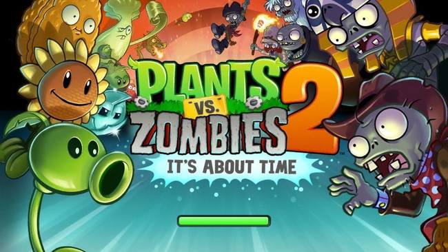 pvz2植物大战僵尸2杨桃能打到矿工僵尸吗 杨桃能否击败矿工僵尸