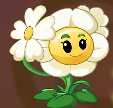 pvz2植物大战僵尸2金卡植物排名是什么样的 植物大战僵尸2金卡植物排名揭秘