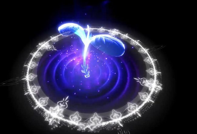 斗罗大陆蓝银草唐三阵容如何搭配 蓝银草唐三的阵容如何搭配