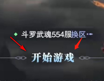 斗罗大陆魂师对决实名认证在哪里