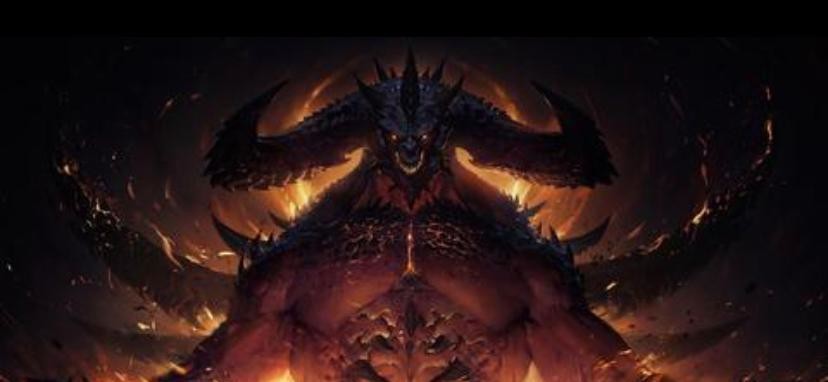 暗黑不朽亡者之息怎么用