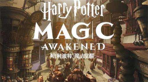 哈利波特手游不同服务器有影响吗 哈利波特手游服务器对游戏体验有影响吗