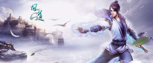 问道手游异族入侵通关技巧有哪些