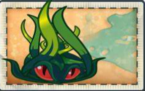 pvz2植物大战僵尸2攻击力排行是怎么样的 植物大战僵尸2攻击力排名最强植物一览