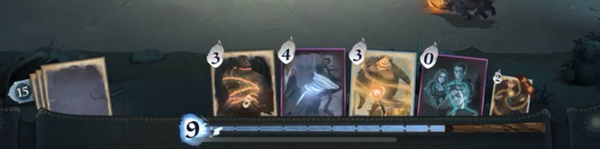 哈利波特手游独角兽试炼怎么过 哈利波特手游独角兽试炼攻略分享