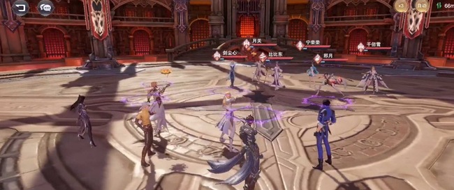 斗罗大陆魂师对决的兑换码有哪些 斗罗大陆魂师对决手游的兑换码一览