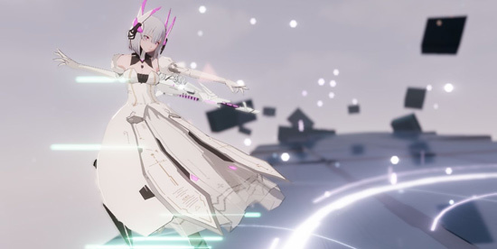 丽芙·仰光的实战技巧及队伍站位是什么