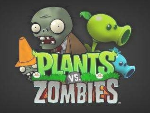 pvz2植物大战僵尸2为什么登不进去 植物大战僵尸2无法登录的原因