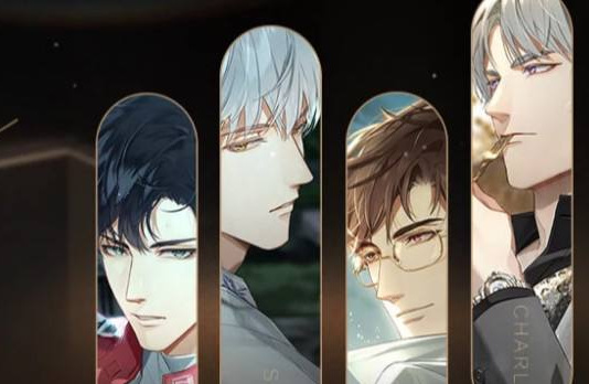 光与夜之恋手游萧逸生日什么时间