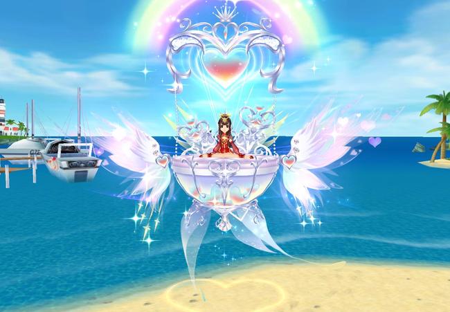 qq飞车手游座椅多少钱