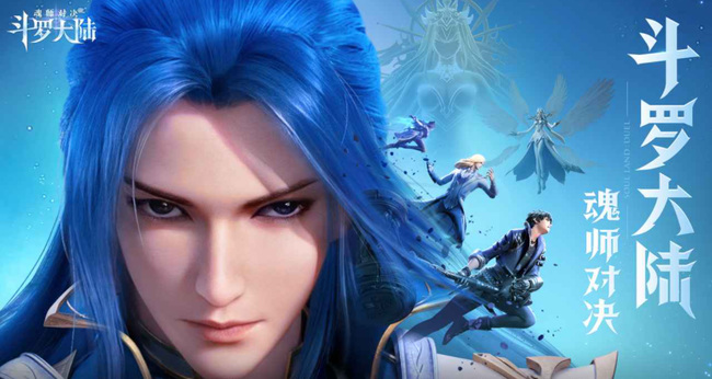 斗罗大陆：魂师对决千手修罗最后一关怎么过