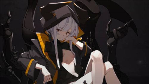 七实·风暴的实战技巧及队伍站位是什么 七实·风暴实战技巧及队伍站位攻略