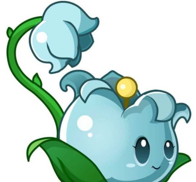 pvz2植物大战僵尸2百分比伤害的植物有哪些