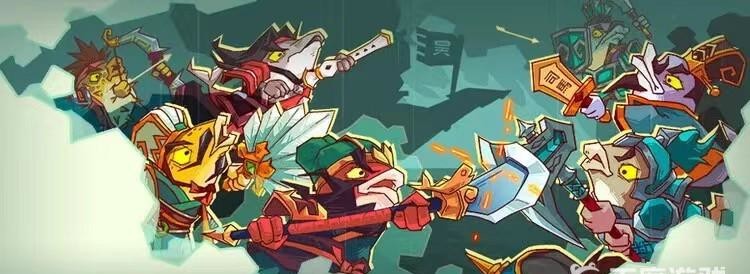 咸鱼之王玩具怎么升2星