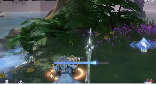 斗罗大陆魂师对决村庄宝箱位置在哪里 斗罗大陆魂师对决村庄宝箱的位置在哪里