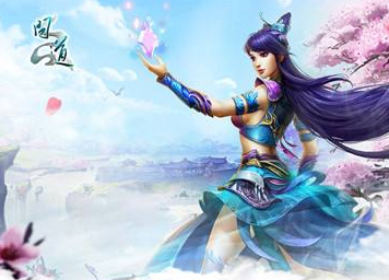 问道水系怎么玩最强