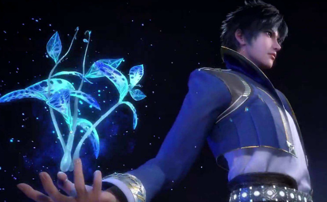 新斗罗大陆手游最强阵容是什么 斗罗大陆手游最牛阵容是什么