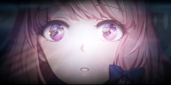 艾拉·溢彩的毕业武器是什么