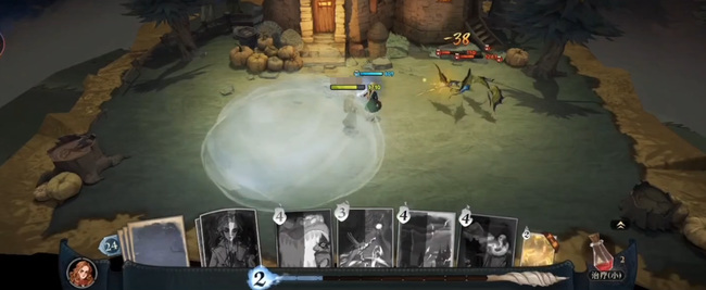 哈利波特手游客座教授怎么过 哈利波特成为魔法觉醒手游客座教授如何度过