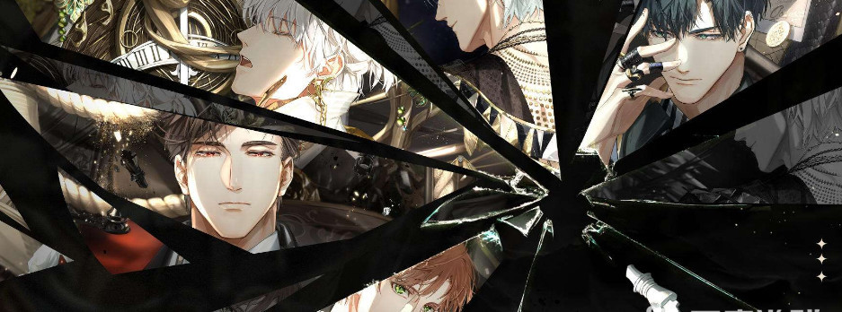 光夜心之蜜糖能做什么