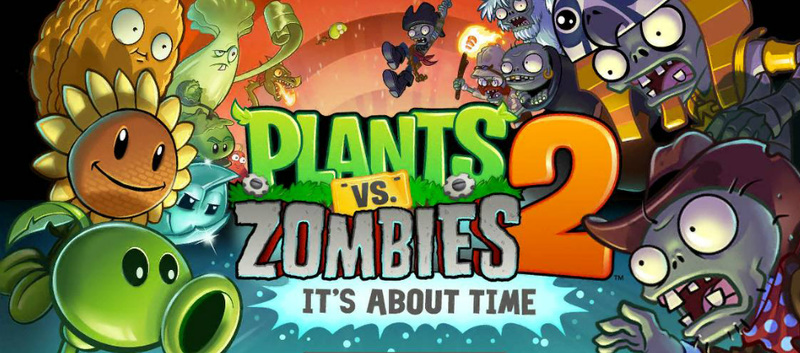 pvz2植物大战僵尸2狂野西部第18天困难怎么过