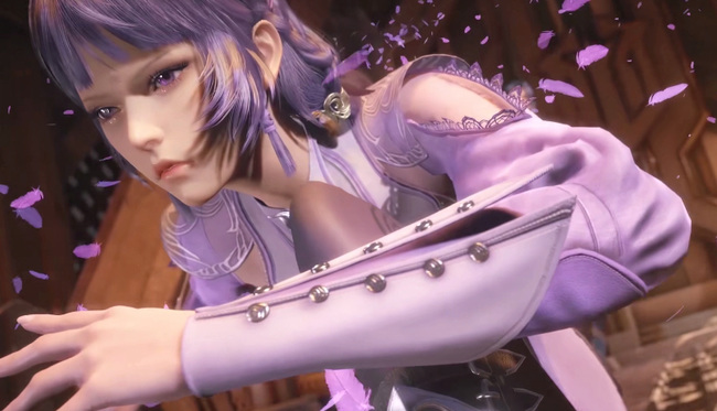 斗罗大陆宁风致和白沉香哪个值得培养 斗罗大陆手游白沉香和宁风致谁更值得培养