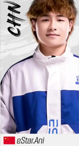 手游QQ飞车职业选手排名是什么样的 QQ飞车手游职业选手排名大揭秘