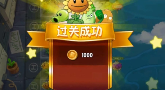 pvz2植物大战僵尸2飞弹僵尸怎么打 植物大战僵尸2攻略如何对付飞弹僵尸