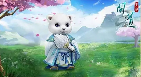 问道绝版飞什么意思 问道手游中的绝版飞是什么意思