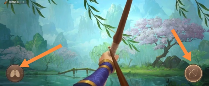 问道手游清明节活动怎么做 问道手游迎清明节举办精彩活动