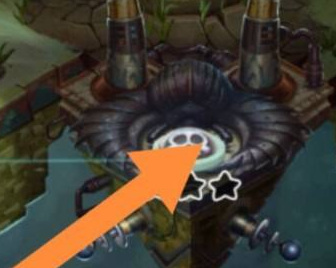 pvz2植物大战僵尸2花园战争怎么解锁