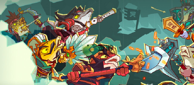 咸鱼之王4轮箱子多少积分